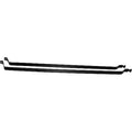 FUEL TANK STRAP