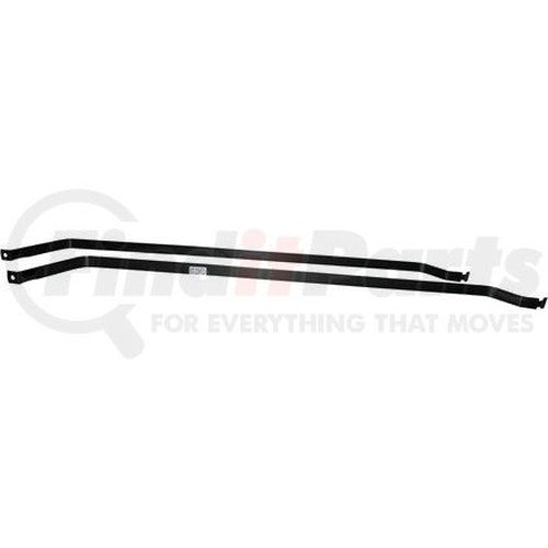 FUEL TANK STRAP