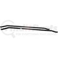 FUEL TANK STRAP