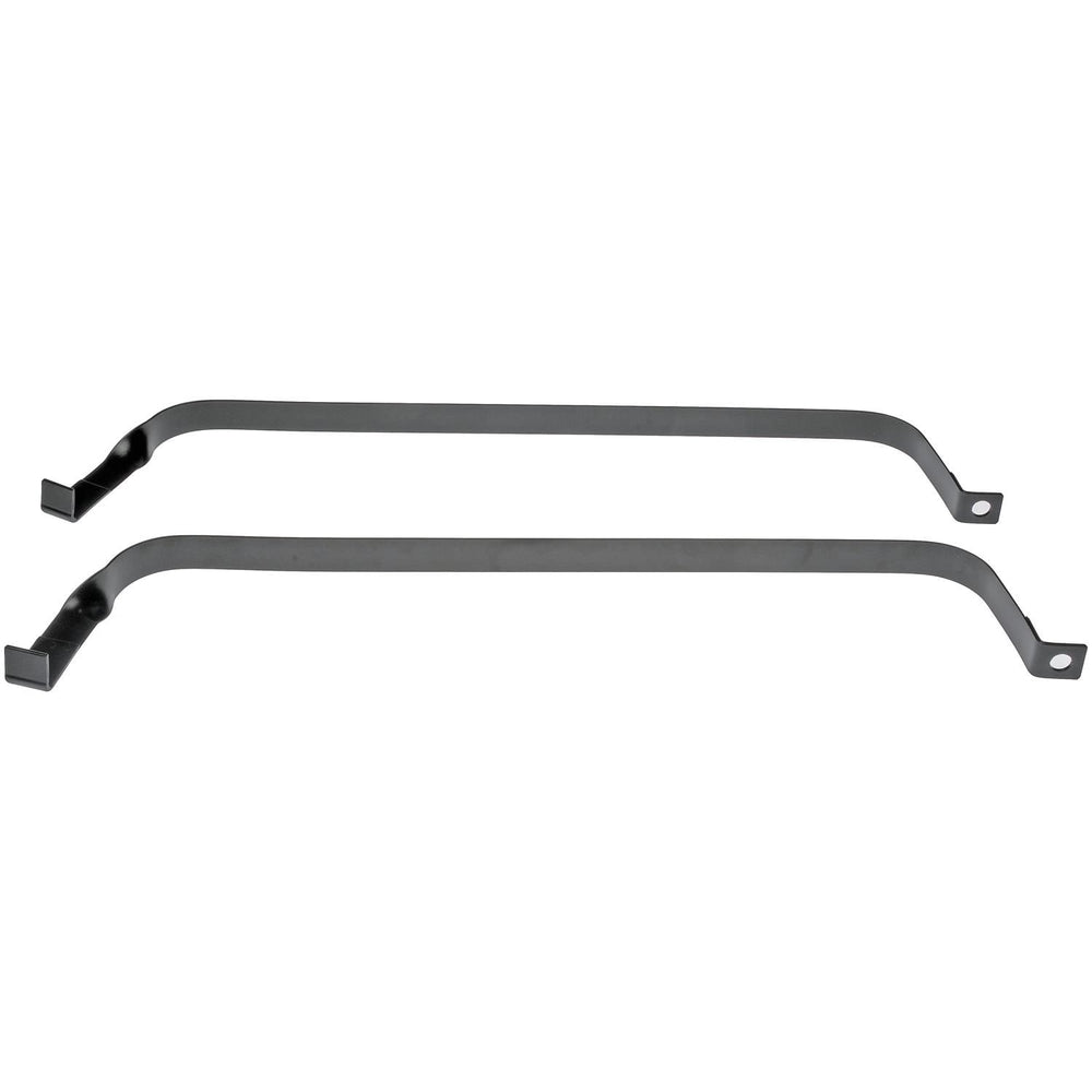 FUEL TANK STRAP