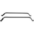 FUEL TANK STRAP
