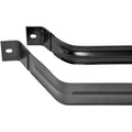 FUEL TANK STRAP