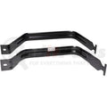 FUEL TANK STRAP