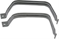 FUEL TANK STRAP