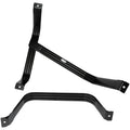 FUEL TANK STRAP