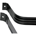 FUEL TANK STRAP