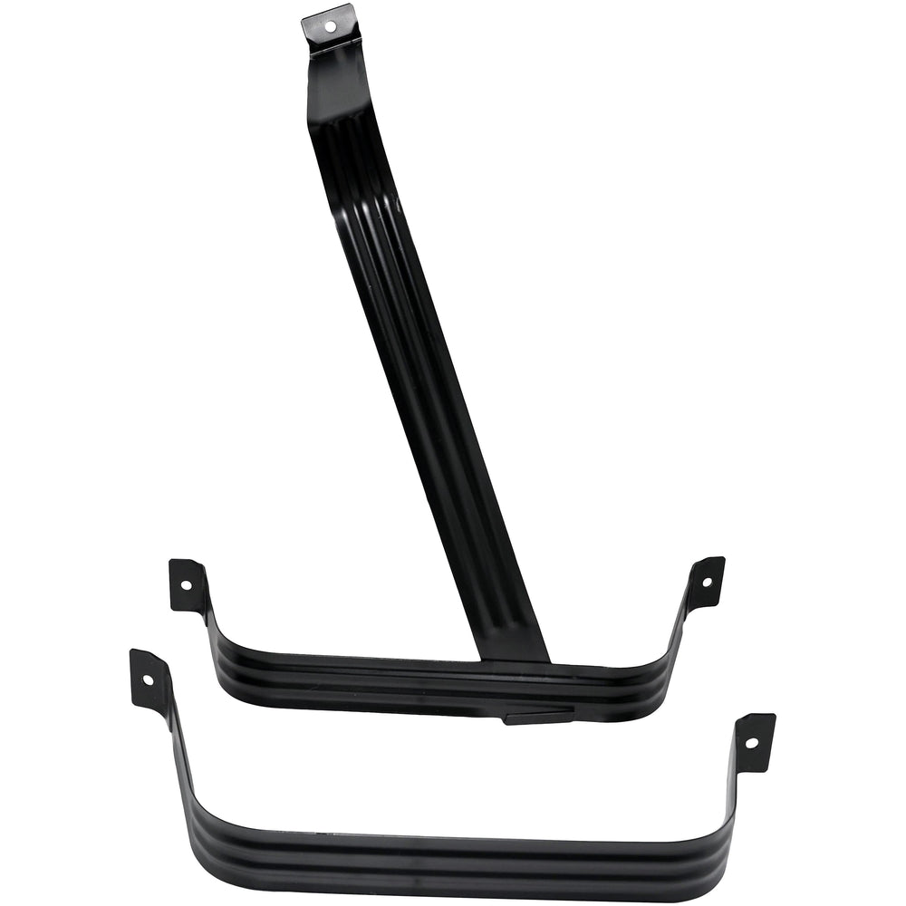 FUEL TANK STRAP