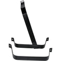 FUEL TANK STRAP