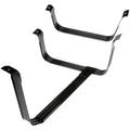 FUEL TANK STRAP