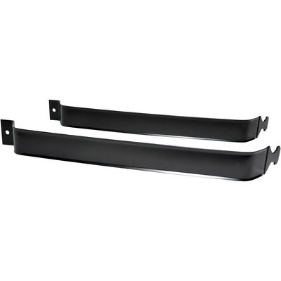 FUEL TANK STRAP