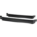 FUEL TANK STRAP