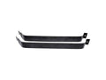 FUEL TANK STRAP