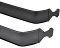 FUEL TANK STRAP