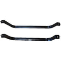 FUEL TANK STRAPS