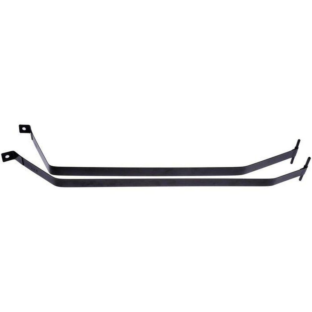 FUEL TANK STRAP