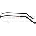 FUEL TANK STRAP