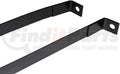 FUEL TANK STRAP