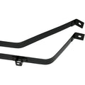 FUEL TANK STRAPS