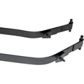 FUEL TANK STRAPS