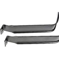 FUEL TANK STRAP