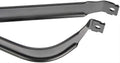 FUEL TANK STRAP