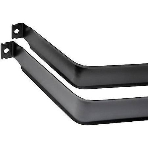 FUEL TANK STRAP