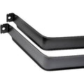 FUEL TANK STRAP