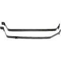 FUEL TANK STRAP