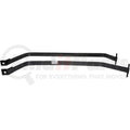 FUEL TANK STRAP