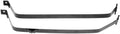 FUEL TANK STRAP