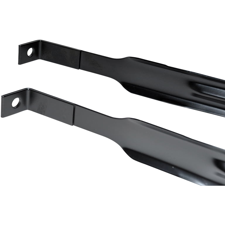 FUEL TANK STRAP