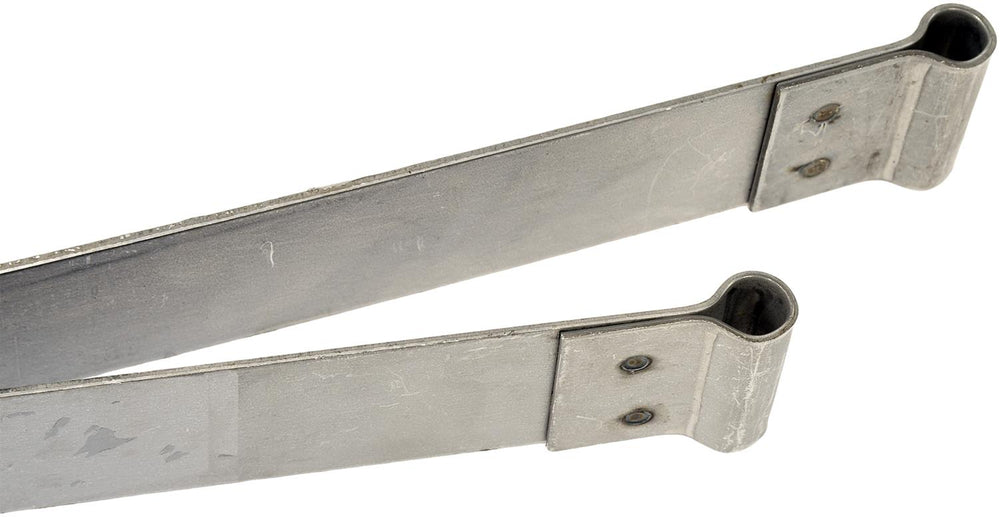 FUEL TANK STRAP