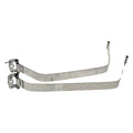 FUEL TANK STRAP