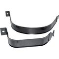 FUEL TANK STRAPS