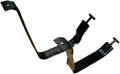 FUEL TANK STRAPS