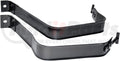 FUEL TANK STRAPS