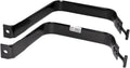 FUEL TANK STRAPS