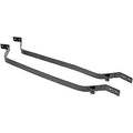 FUEL TANK STRAP