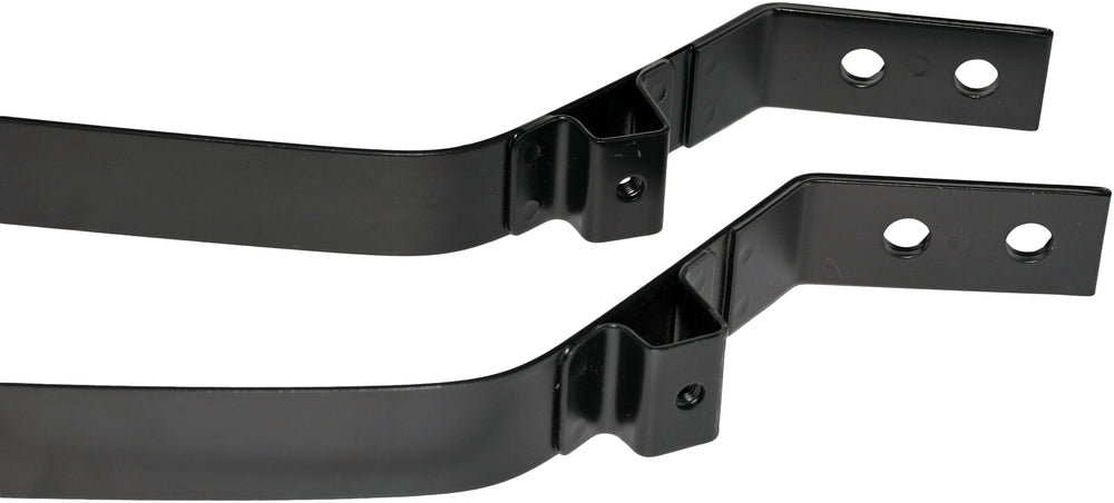 FUEL TANK STRAP