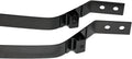 FUEL TANK STRAP