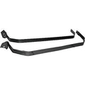 FUEL TANK STRAPS