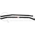 FUEL TANK STRAP