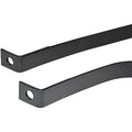 FUEL TANK STRAP