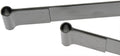 FUEL TANK STRAP