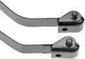 FUEL TANK STRAP