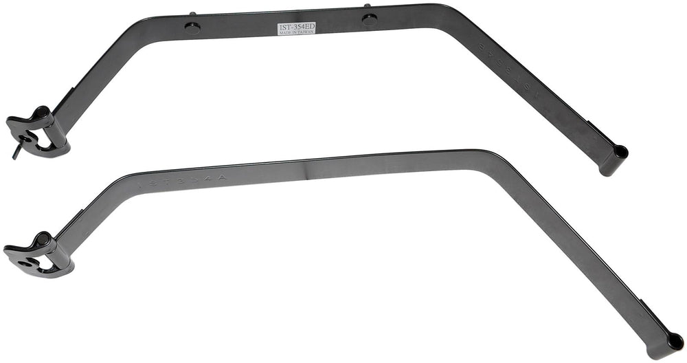 FUEL TANK STRAP