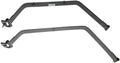 FUEL TANK STRAP