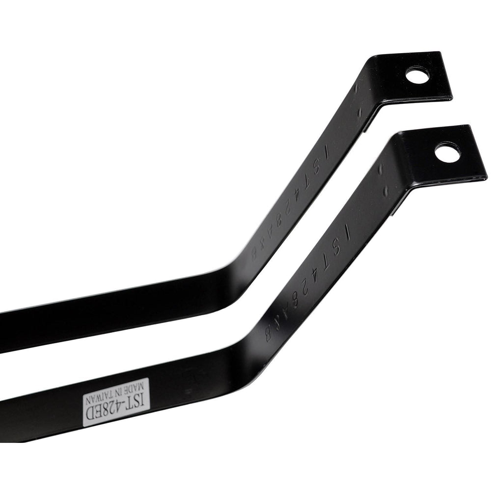 FUEL TANK STRAP