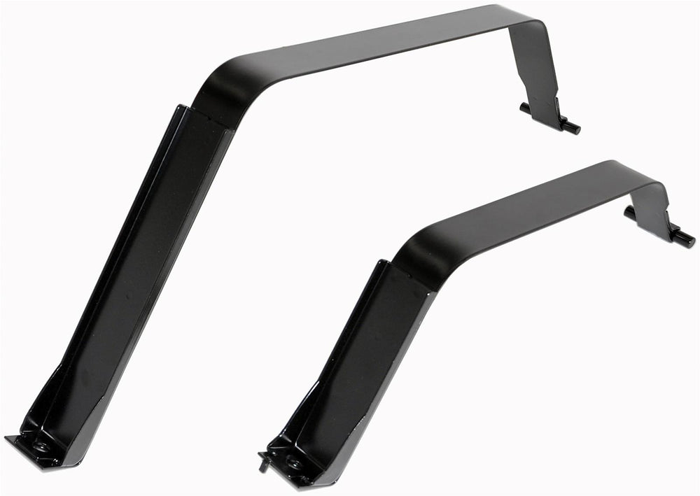 FUEL TANK STRAP