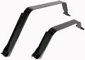 FUEL TANK STRAP